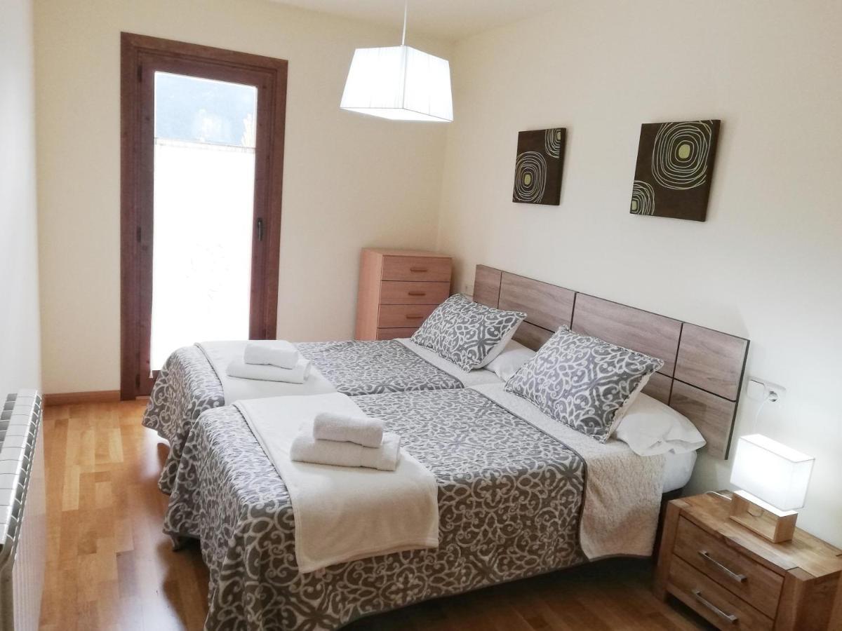 Apartament Ca De Gallisca B ปลา เดล เอร์มิตา ภายนอก รูปภาพ